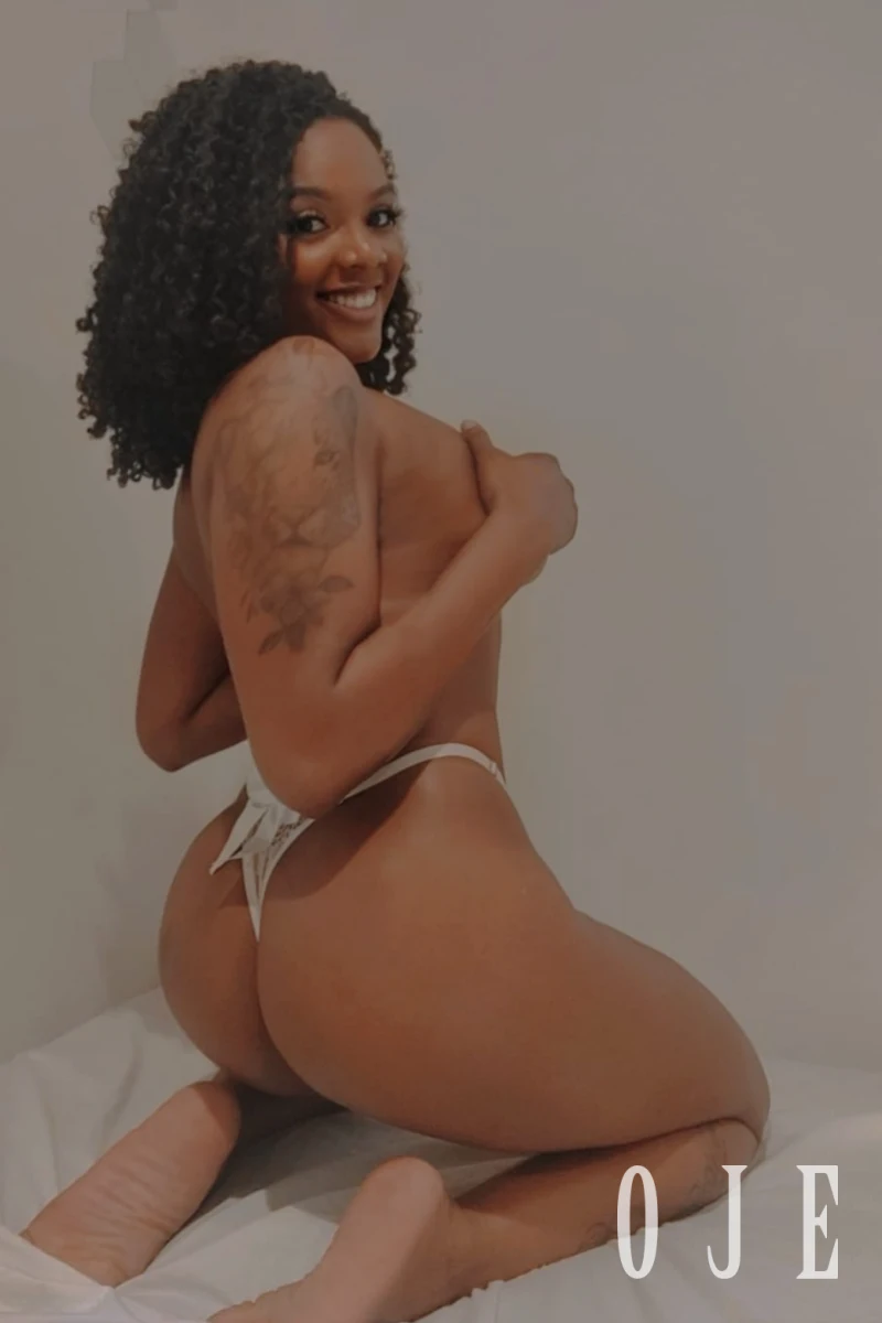 stories-slider-content