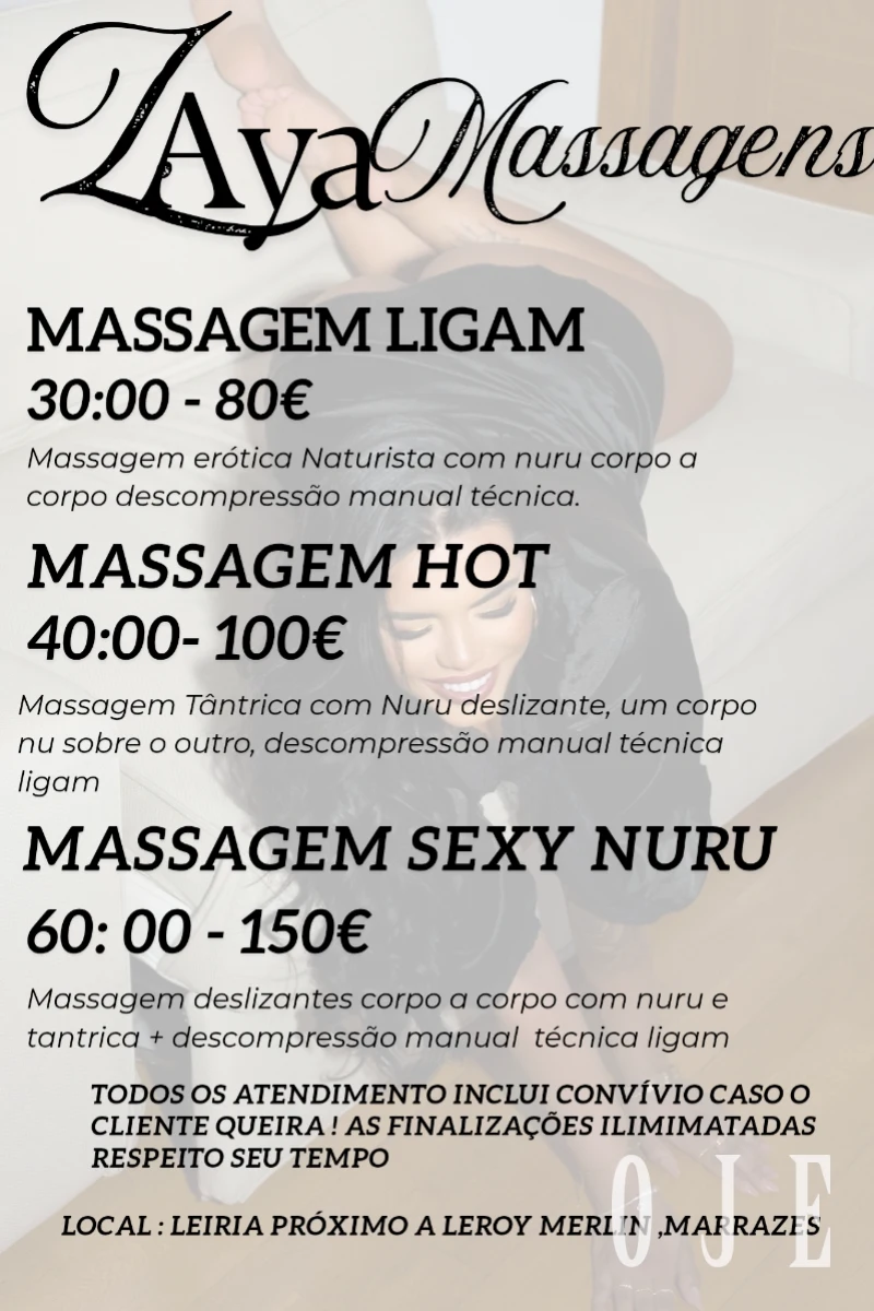 stories-slider-content