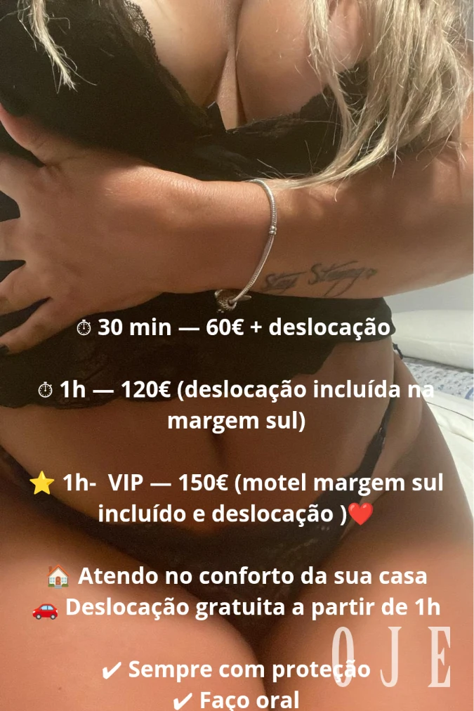 stories-slider-content