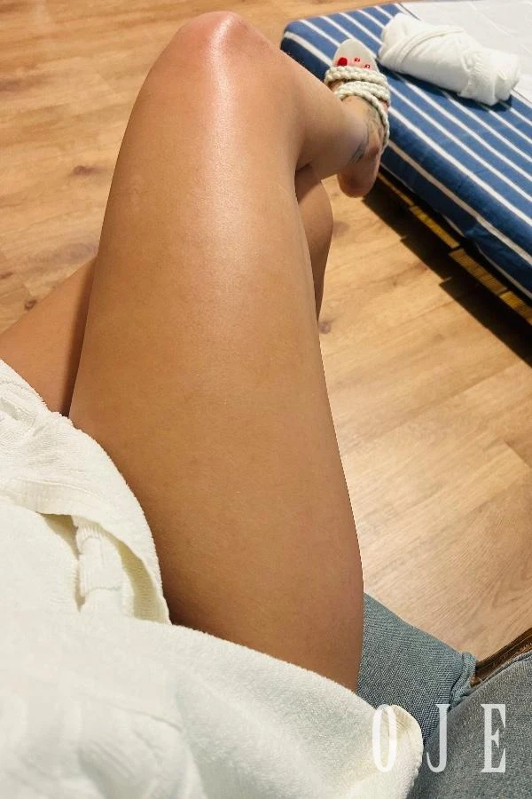 stories-slider-content