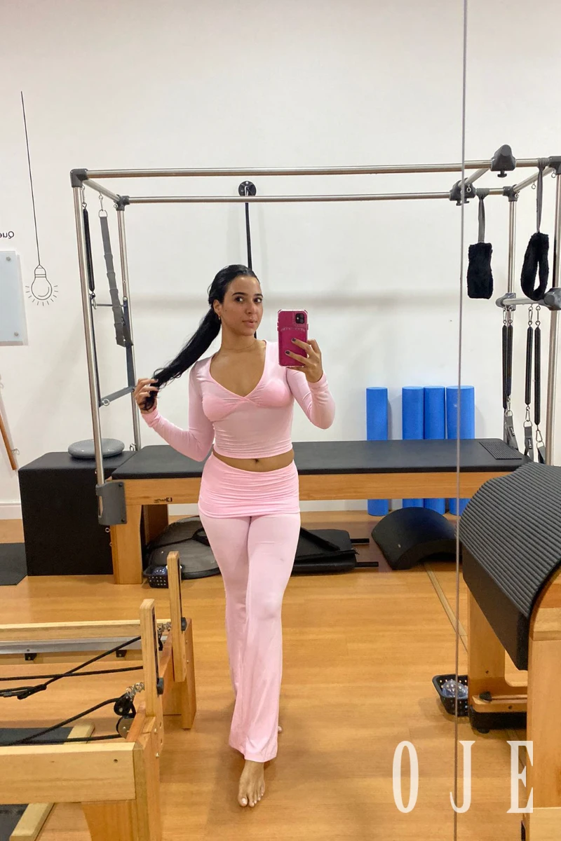 stories-slider-content