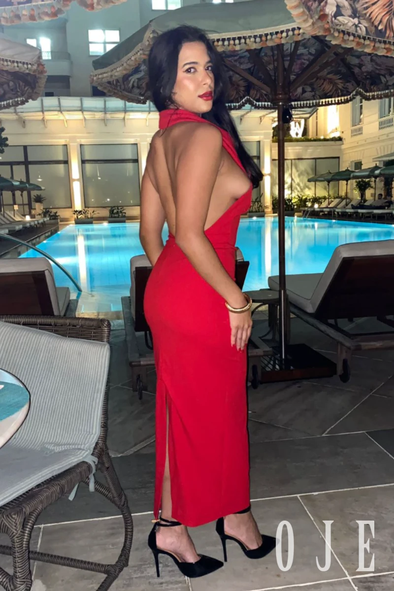 stories-slider-content