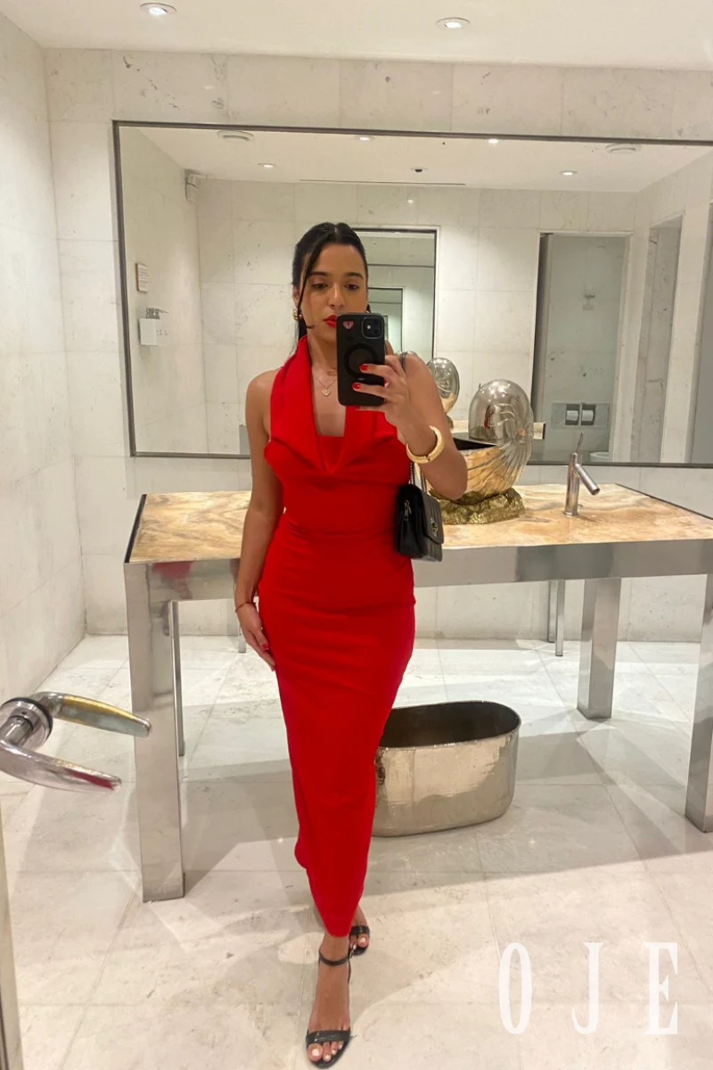 stories-slider-content