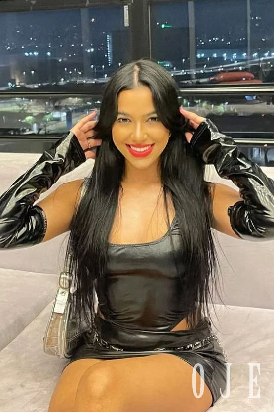 stories-slider-content