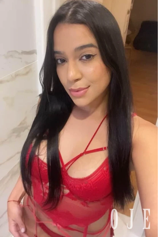 stories-slider-content