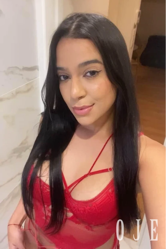 stories-slider-content