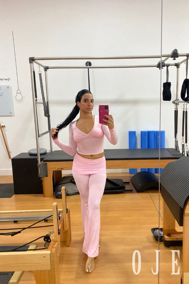 stories-slider-content