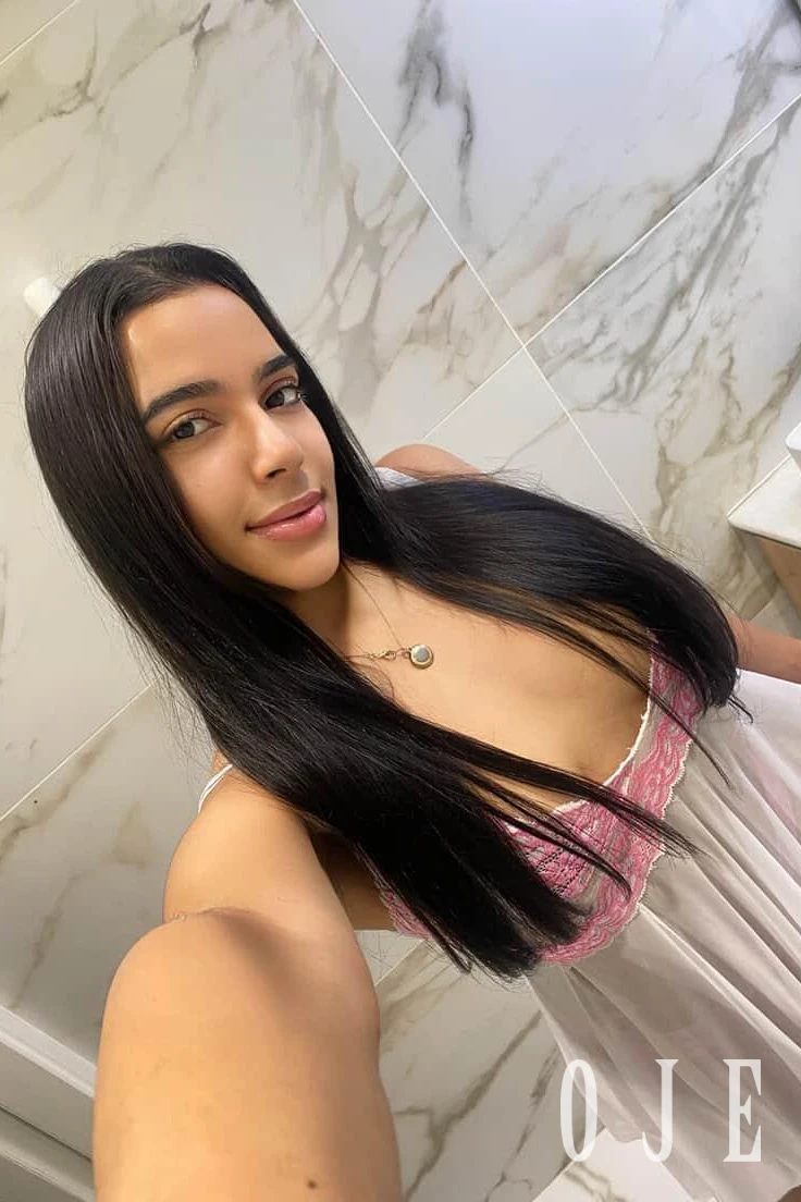 stories-slider-content