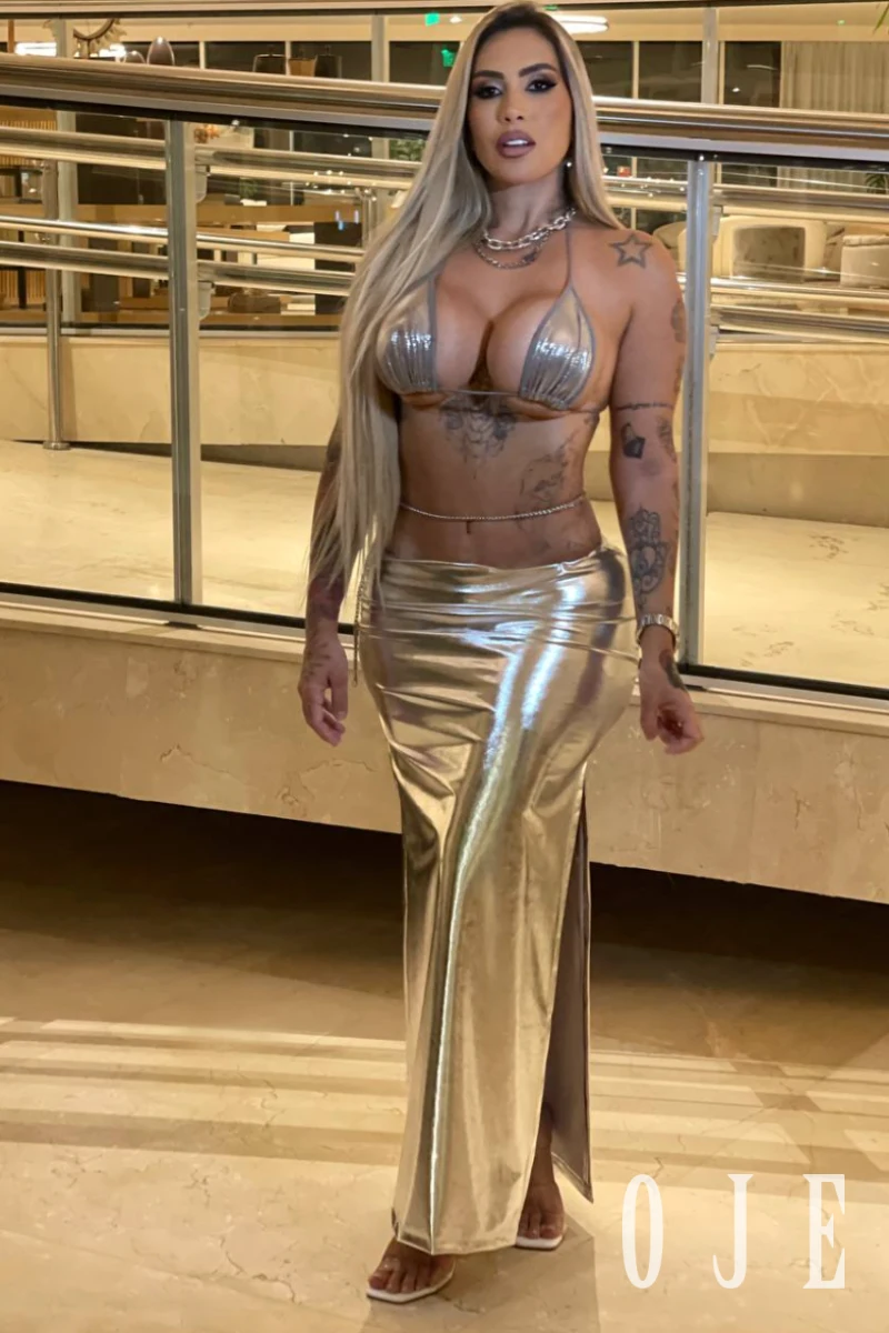 stories-slider-content