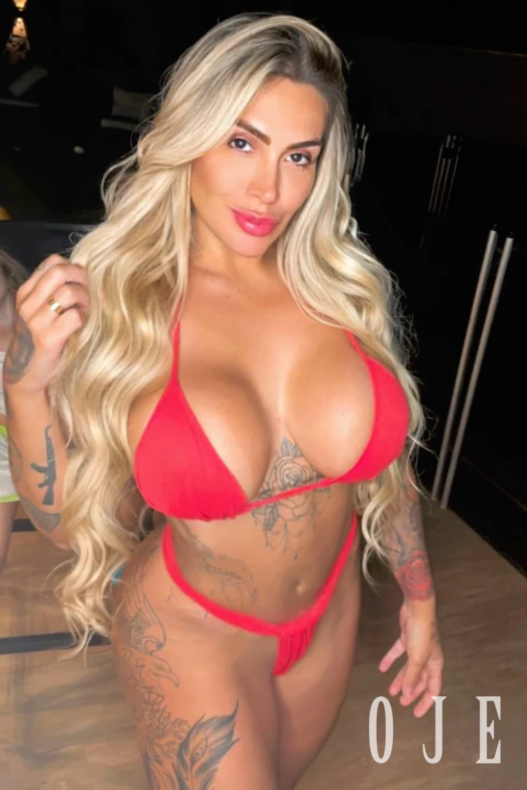 stories-slider-content