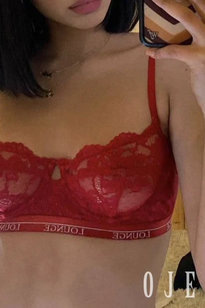 stories-slider-content