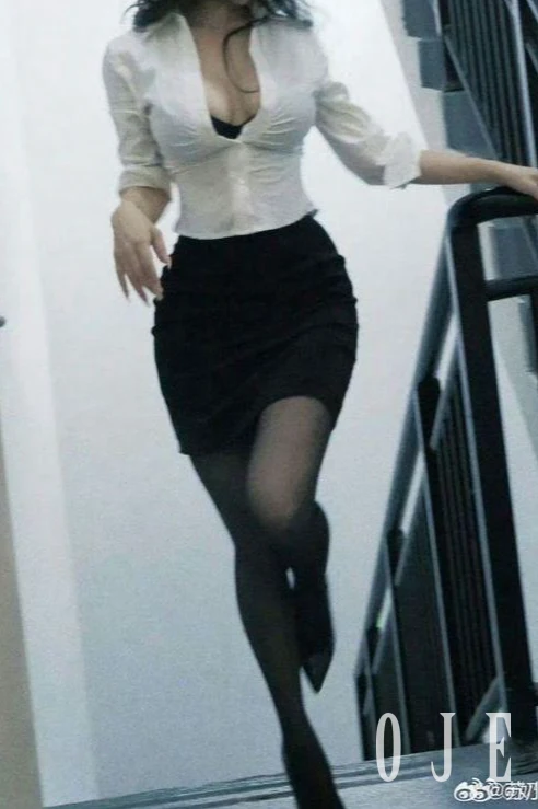 stories-slider-content