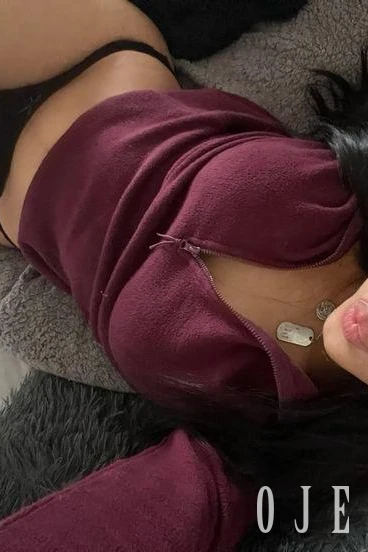 stories-slider-content