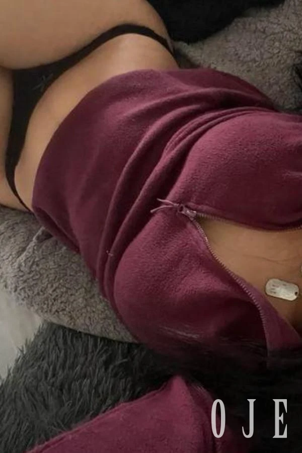 stories-slider-content