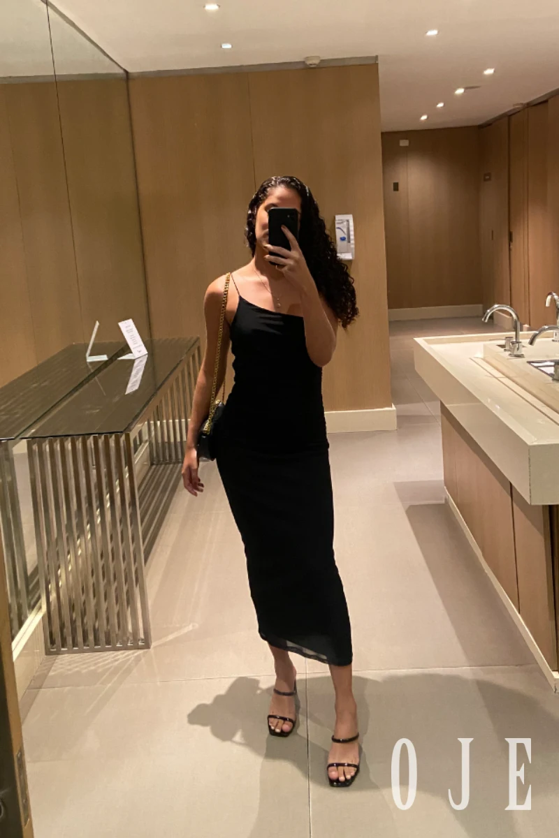 stories-slider-content