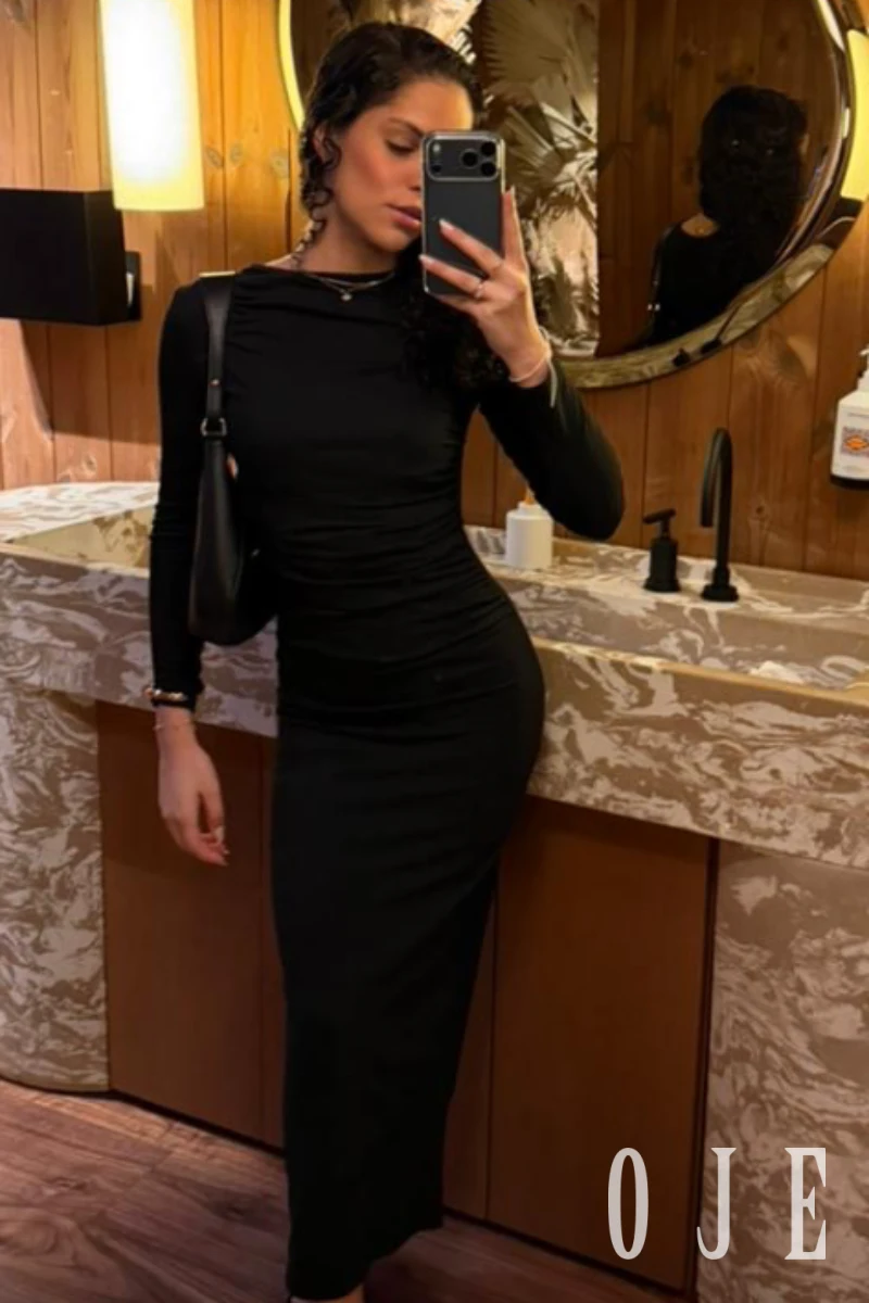 stories-slider-content