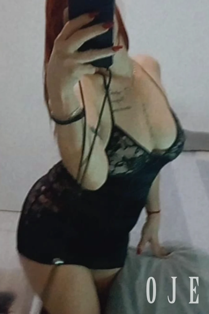 stories-slider-content