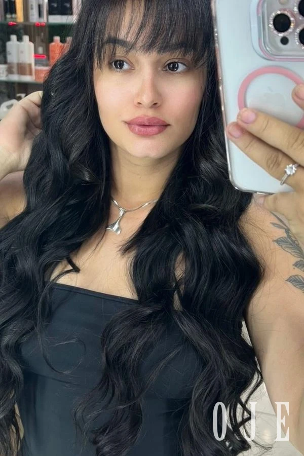 stories-slider-content