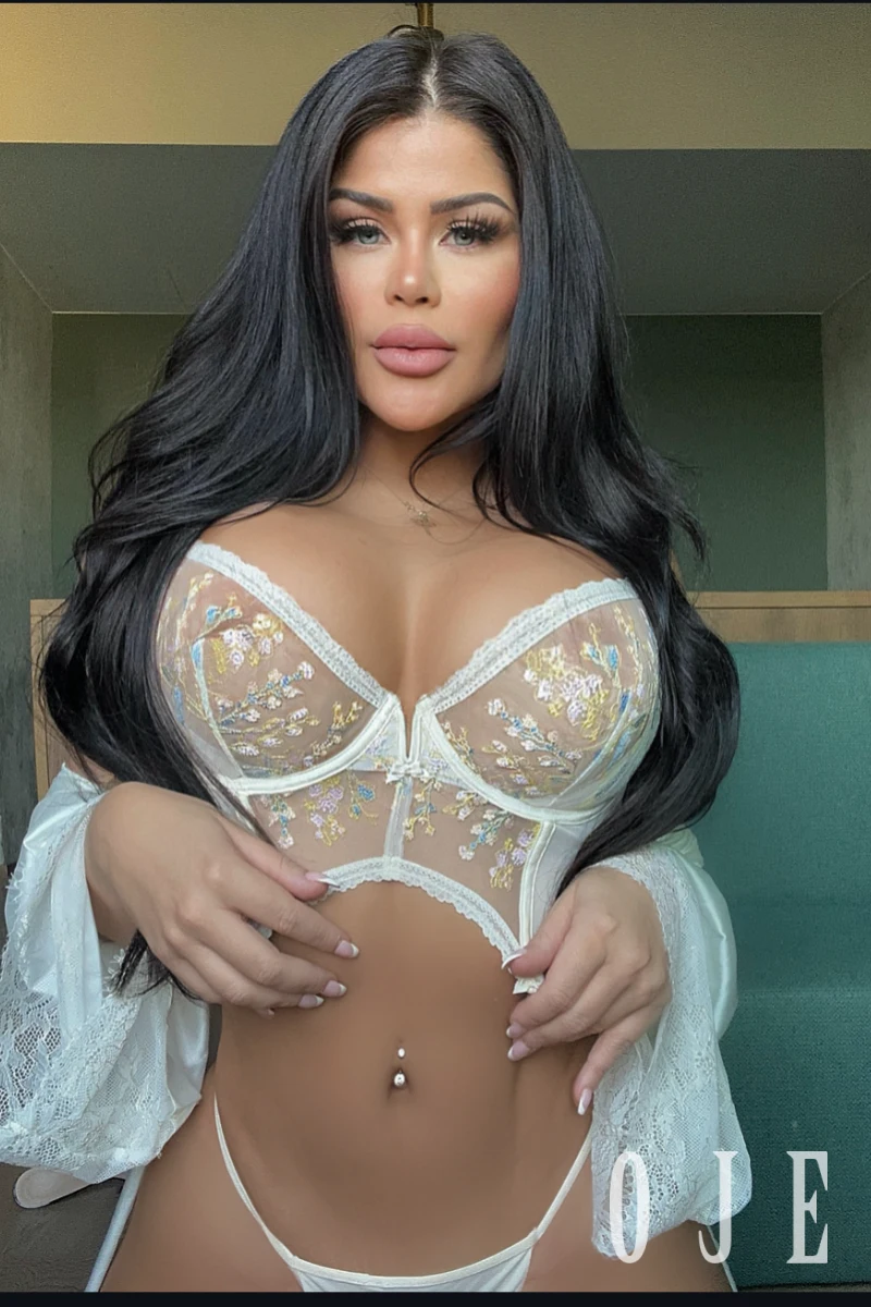 stories-slider-content