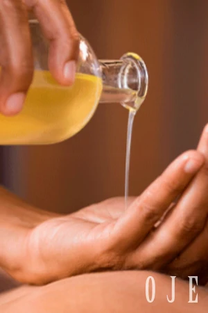 stories-slider-content