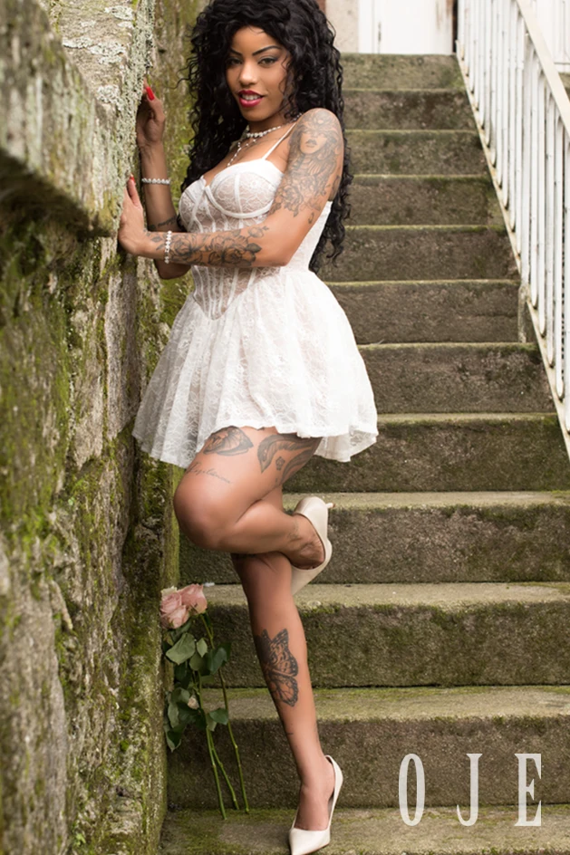 stories-slider-content