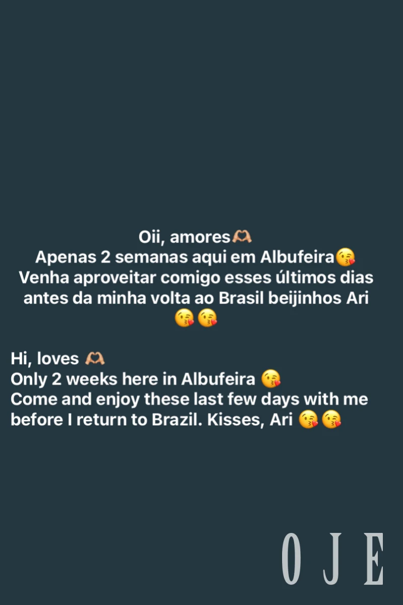 stories-slider-content