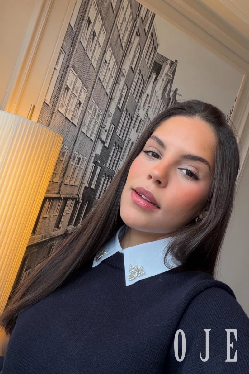 stories-slider-content