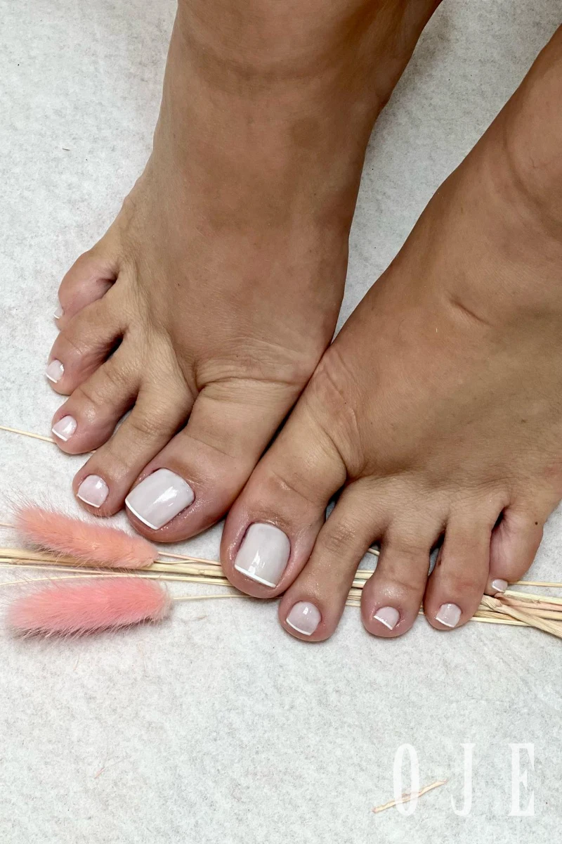 stories-slider-content