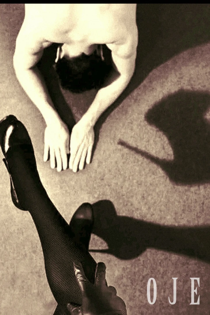 stories-slider-content