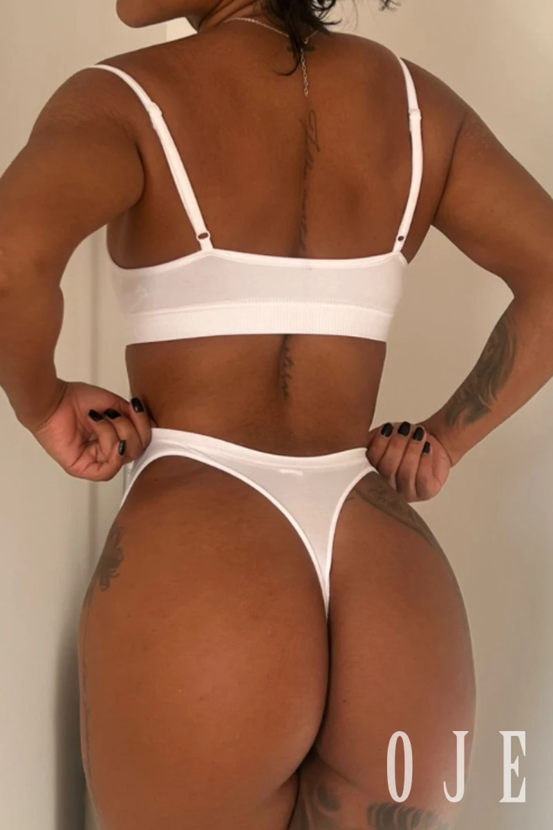 stories-slider-content