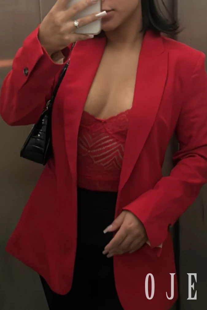 stories-slider-content