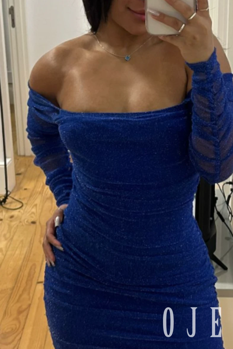 stories-slider-content