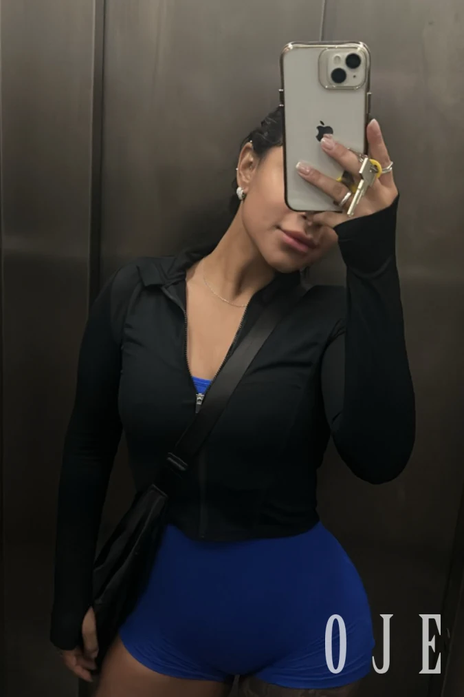 stories-slider-content