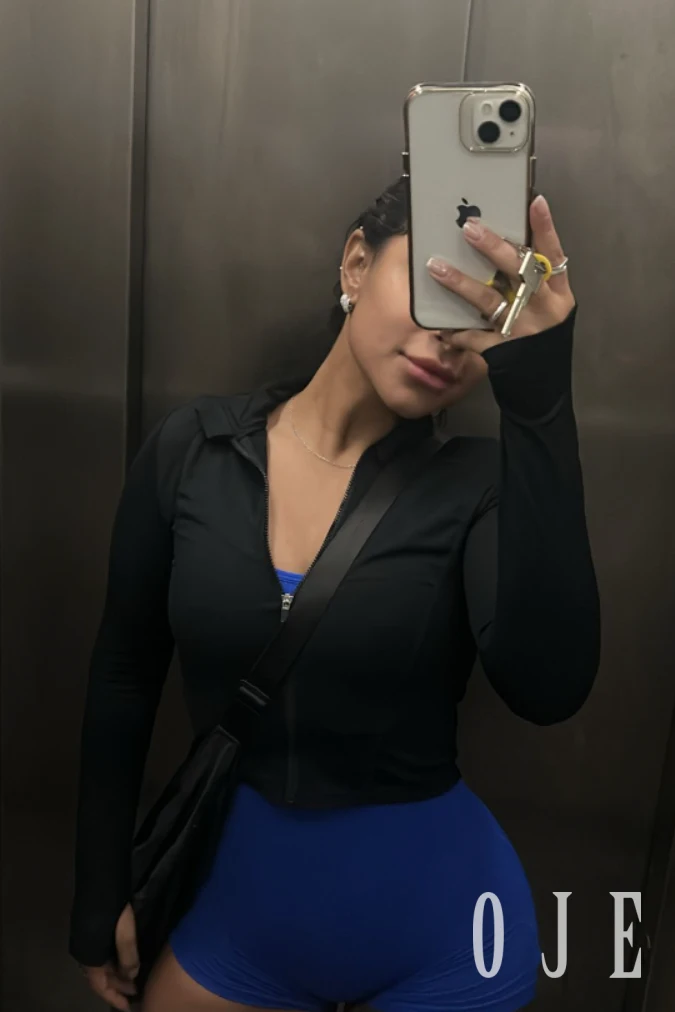 stories-slider-content