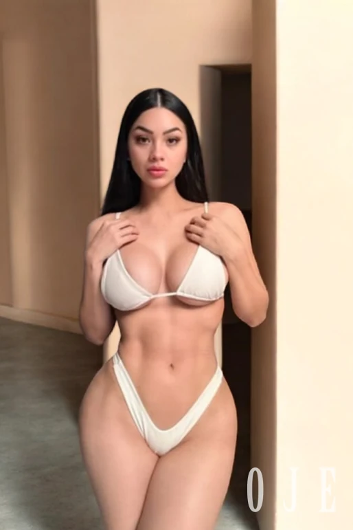 stories-slider-content