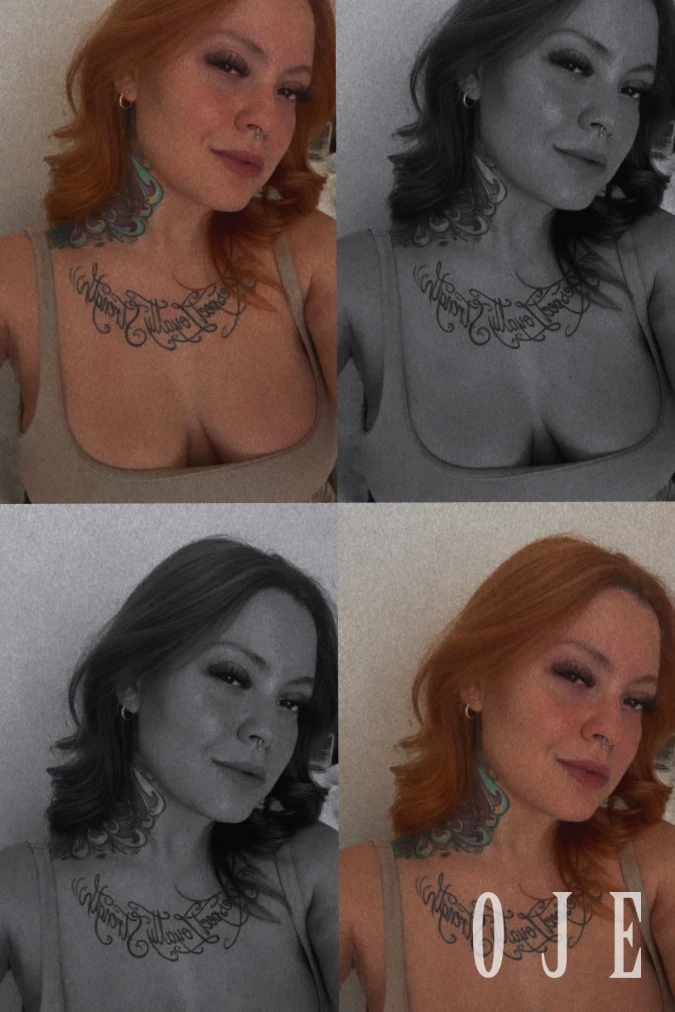 stories-slider-content