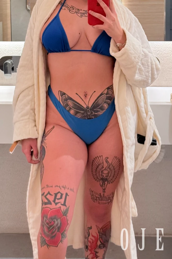 stories-slider-content