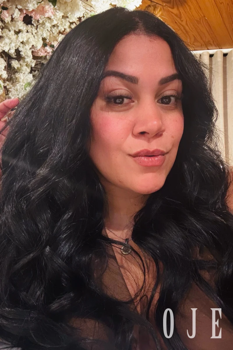 stories-slider-content