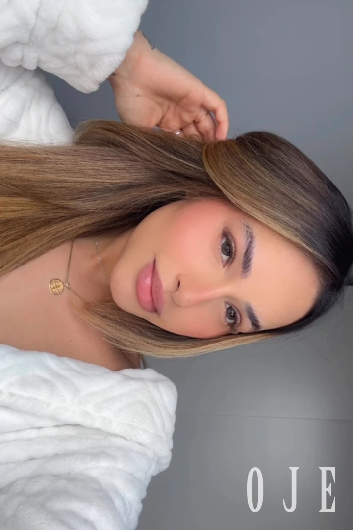 stories-slider-content