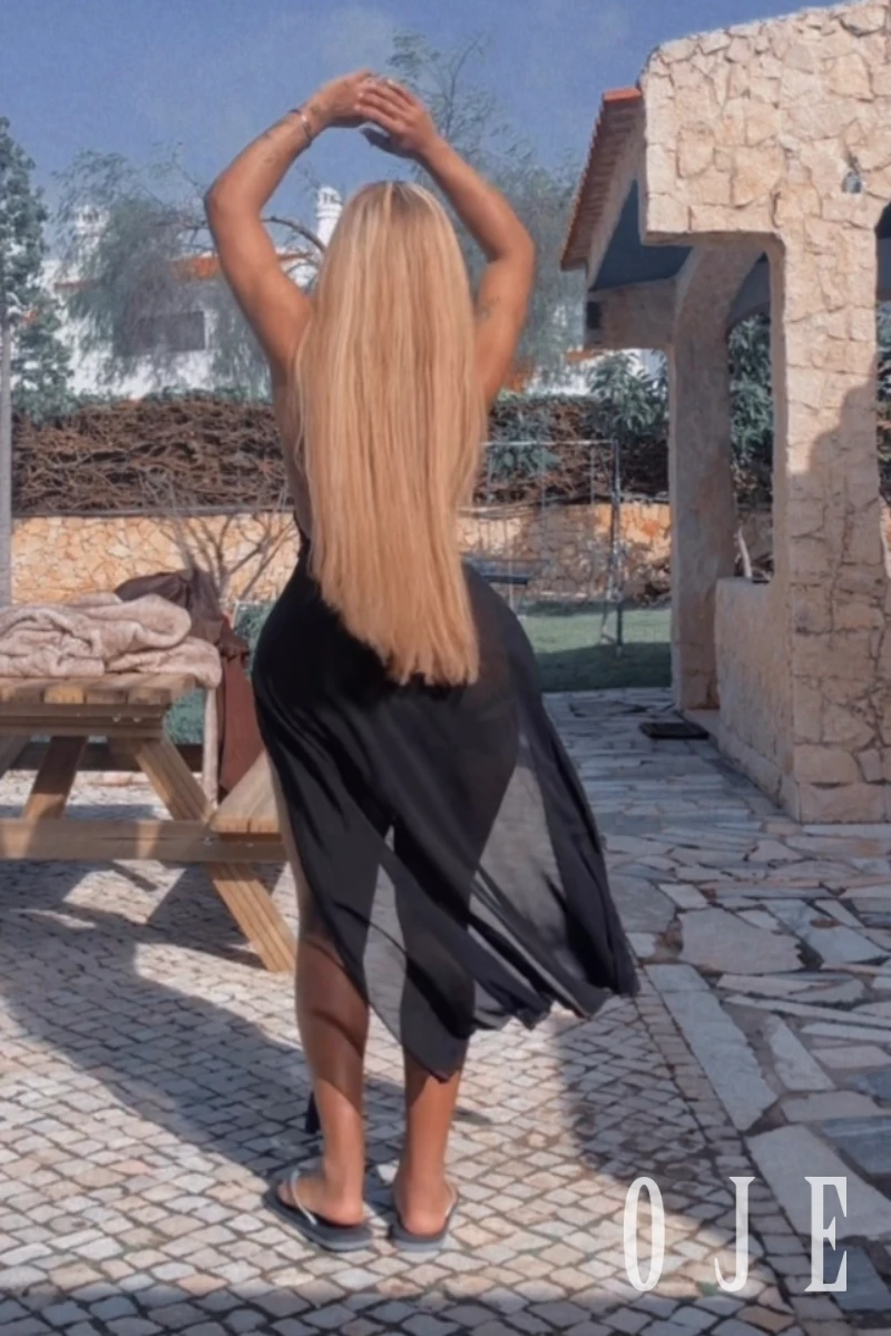 stories-slider-content