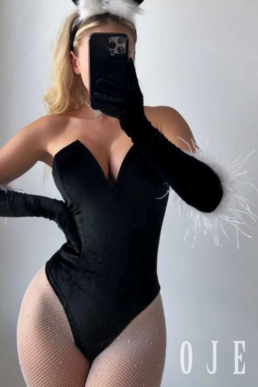 stories-slider-content