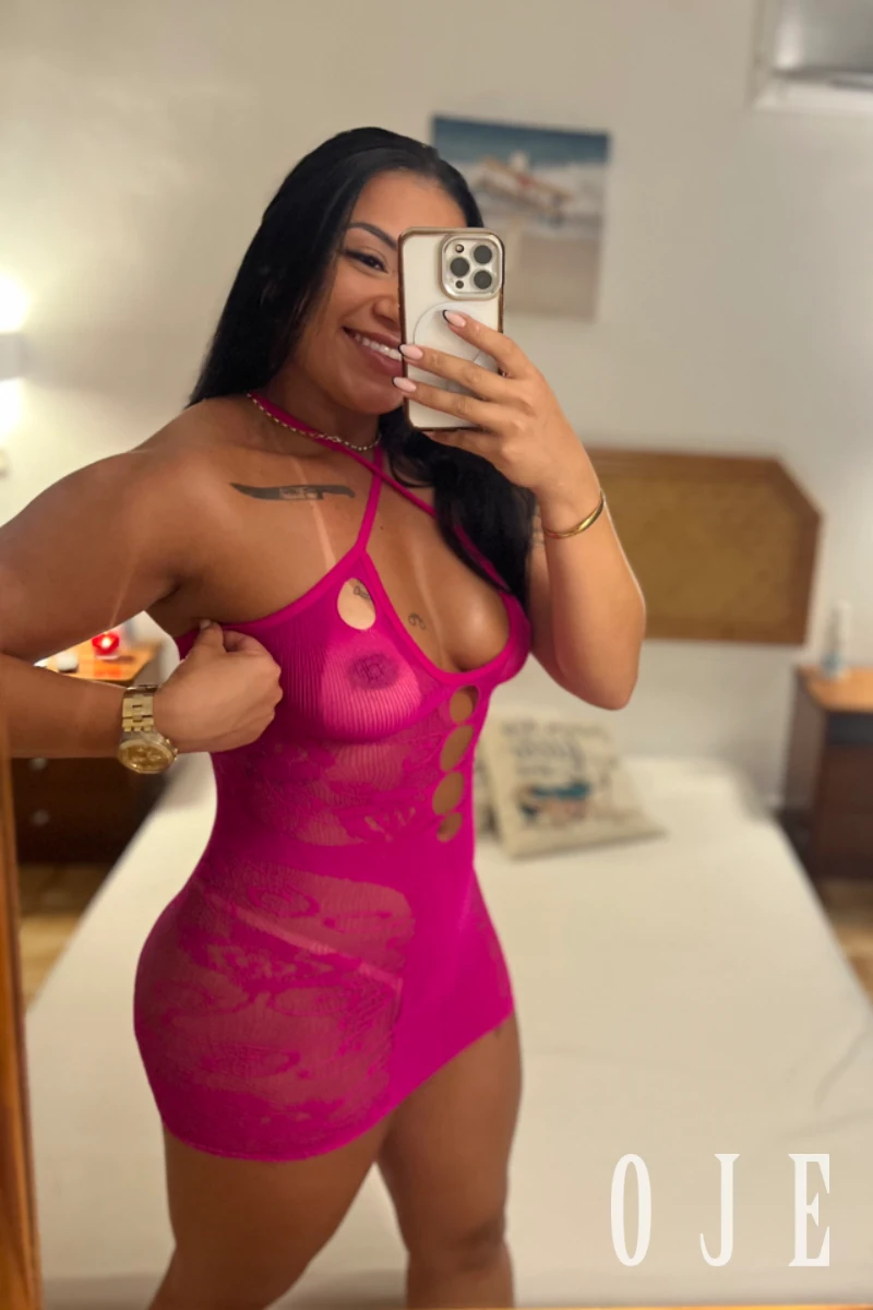 stories-slider-content