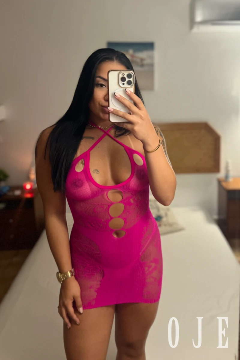 stories-slider-content