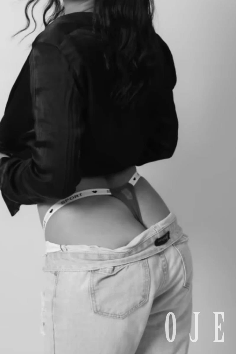 stories-slider-content