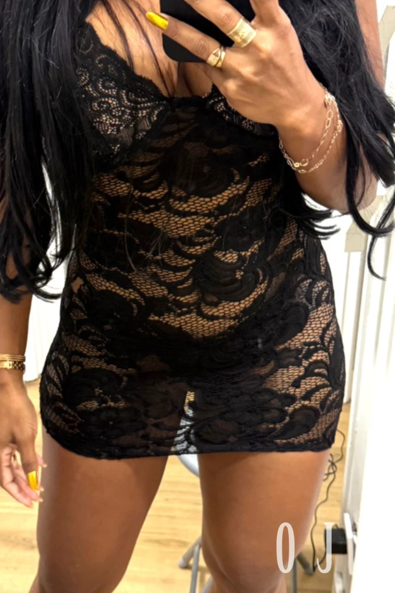 stories-slider-content