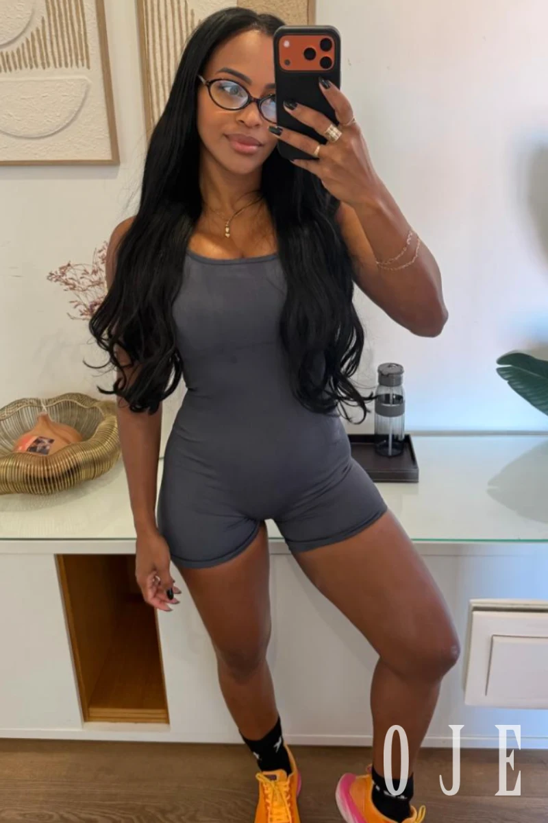 stories-slider-content