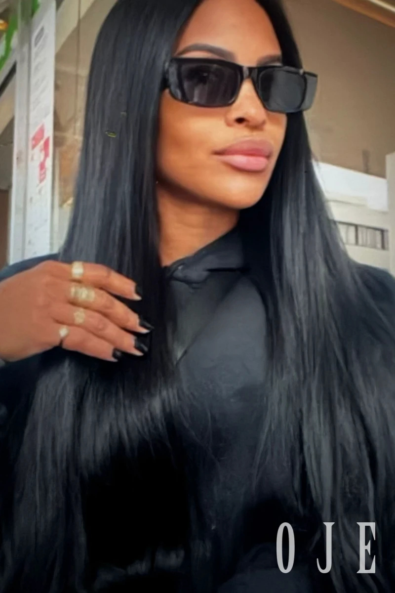 stories-slider-content