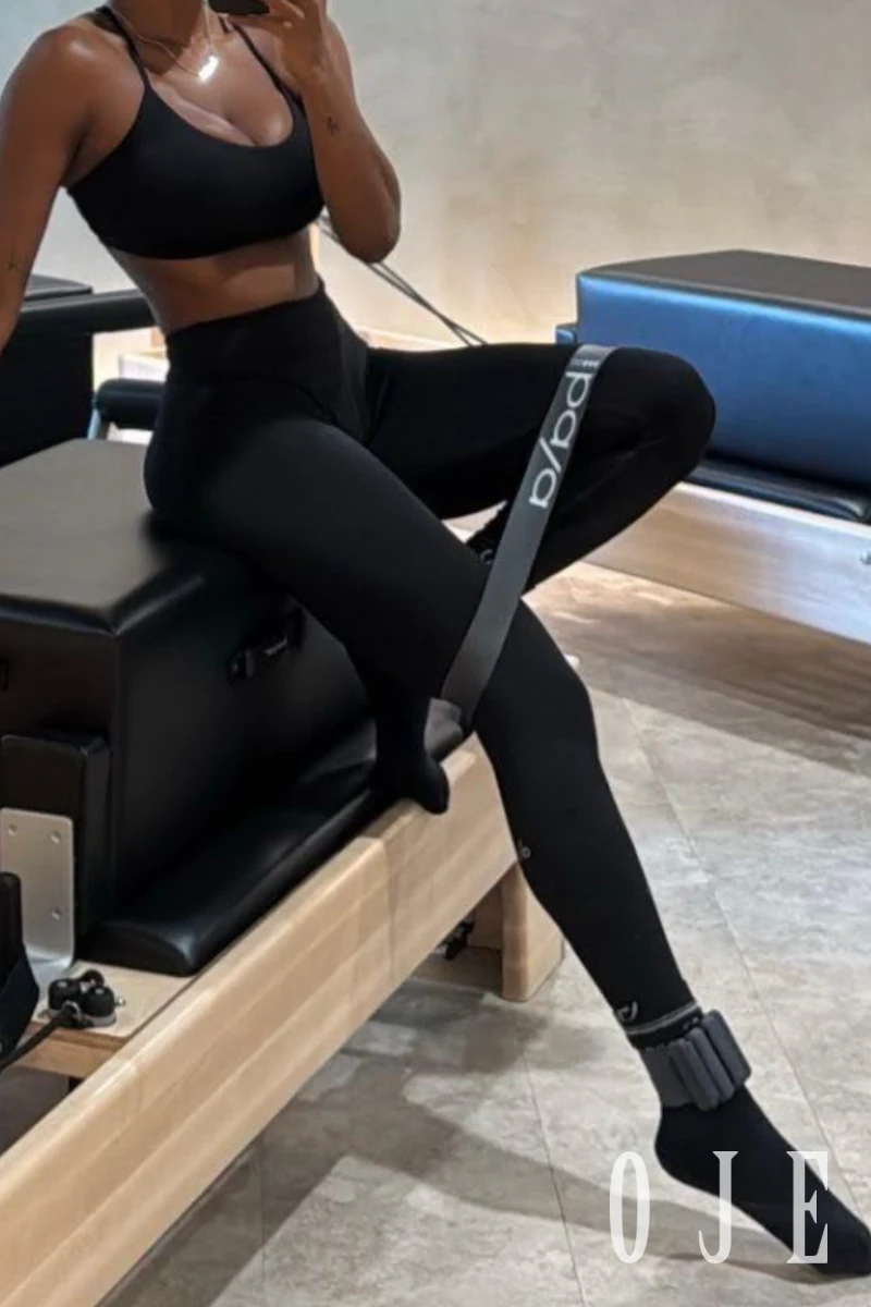 stories-slider-content