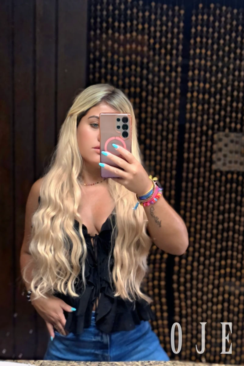 stories-slider-content