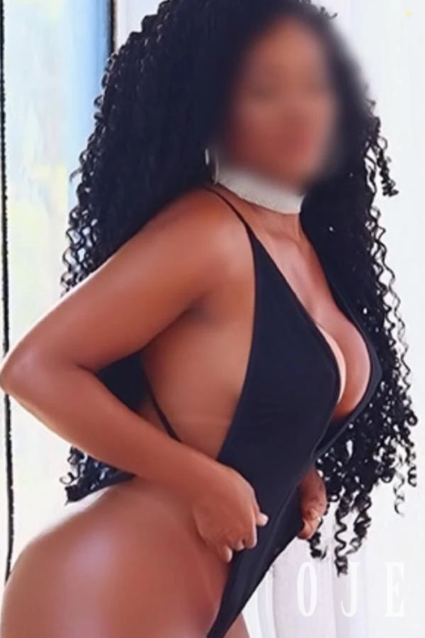 stories-slider-content